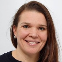 Maarit Valtonen