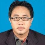 Che Azrizal Che Ahmad