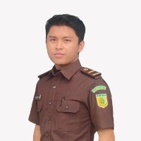 R.M. Aburizal Arif
