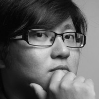 廖家麟