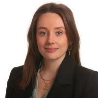 Ilona Chapalain