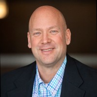 Lance Brink