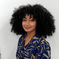Celine Mohitram