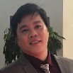 Marko Angelo Fernandez