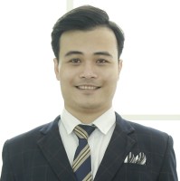 Khoa Tran