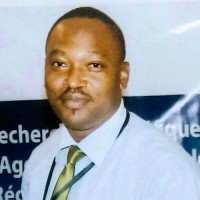 Grégoire Nsenga