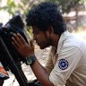 Gowtham Suresh