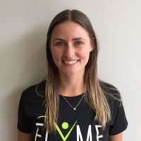 Emily Hamilton