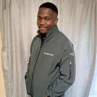Lindokuhle Tshabalala