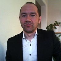 Henrik Wismar