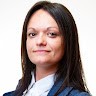 Jodi Correia