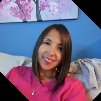 JOHANA PAOLA PONCE VERGARA