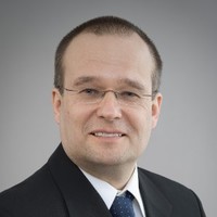 Mikko Kolehmainen
