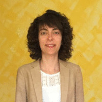 Montserrat SERRA