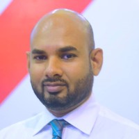 Chathura Wanduragala