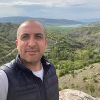 Yunus Tepe