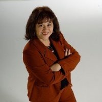 Maria Elena Quijano Donayre