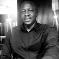 Obiora Michael