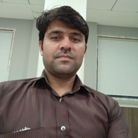 Lal Yadav