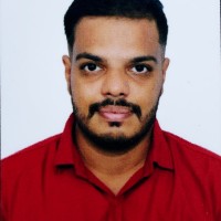 Rohit Bingi