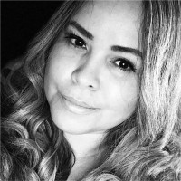 Guadalupe Barraza