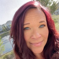 Cheryl Malone