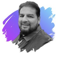 Muhammad Jalal