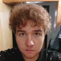 Ondřej Vít