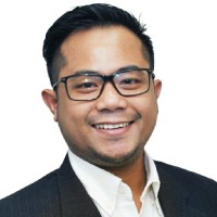 Oka Sura Wibowo