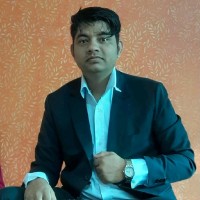 Prem Subedi