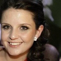 Alessandra De Mello Alves Naito