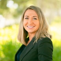 Sarah Marie Campbell