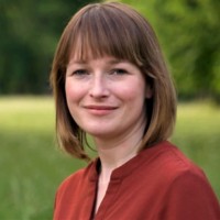 Claudia Gurke