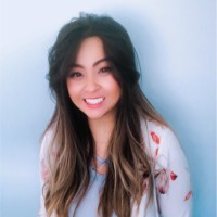 Sally Nguyen
