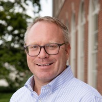 Chris Ott