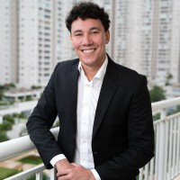 Leandro Simonetti Motta