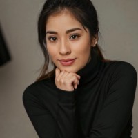 Maria Teresa Ratachi  Rojas