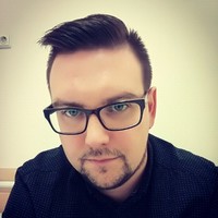 Vitalijus Mineikis