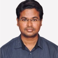 Inba Kumar