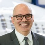 Oscar Fernandez