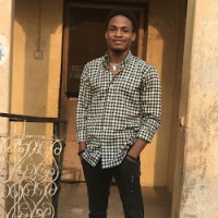 Marvelous Akede