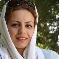 Sahar Hafezi