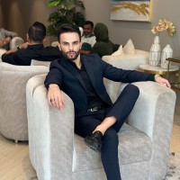 Ouleddiaf Nassim