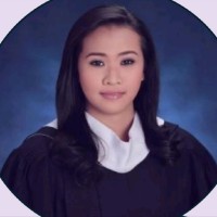 Mae Lopez