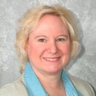 Linda Minarik