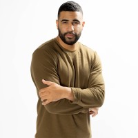 Angelo Torres