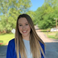 Kaitlyn Pendley