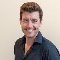 Nikolaj Gandrup Borchorst