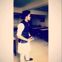 Kartikey Srivastava