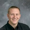 Tyler Olson
